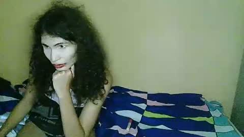 sexywolfnight online show from 03.24.26