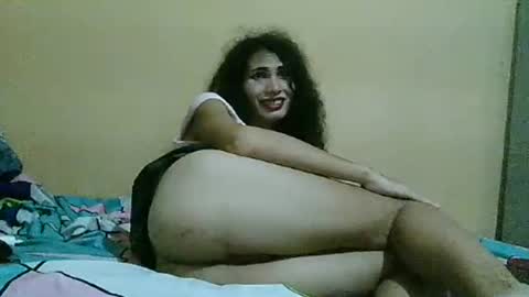 sexywolfnight online show from 03.26.26