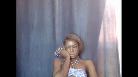 Blue online show from 02.24.25