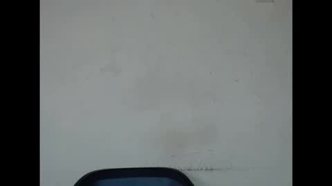 Blue online show from 09.20.25