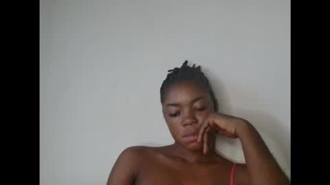 Blue online show from 10.01.25