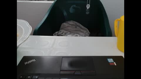 Blue online show from 10.30.25