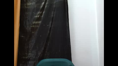 Blue online show from 11.11.25