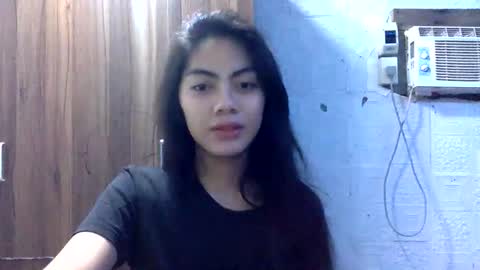 Xenaaa online show from 10.20.25