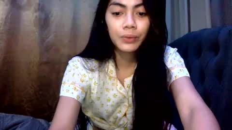 Xenaaa online show from 11.14.25