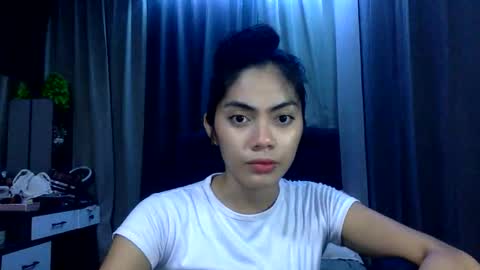 Xenaaa online show from 01.18.26