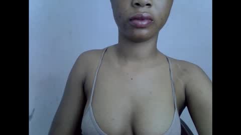 sexyxpeach online show from 03.05.26