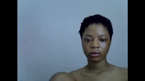 sexyxpeach online show from 03.07.26