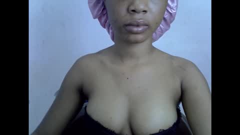 sexyxpeach online show from 03.24.26