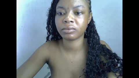 sexyxpeach online show from 03.30.26