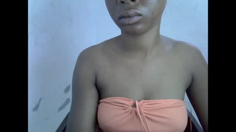 sexyxpeach online show from 04.22.26