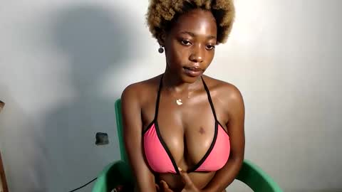 lilly online show from 03.04.26