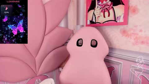 KATY  online show from 02.22.25