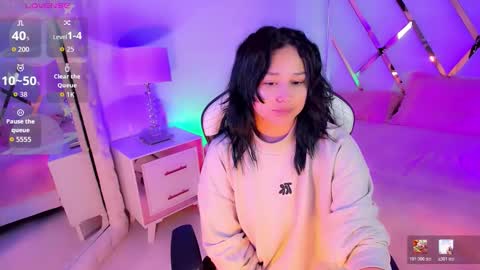 KATY  online show from 03.31.26