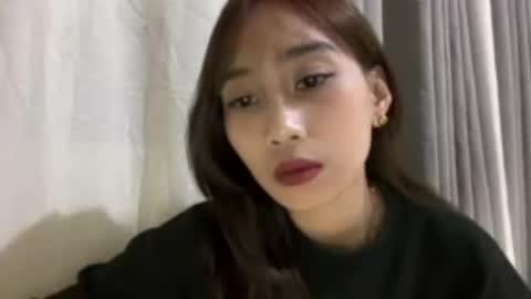 mae online show from 07.03.26