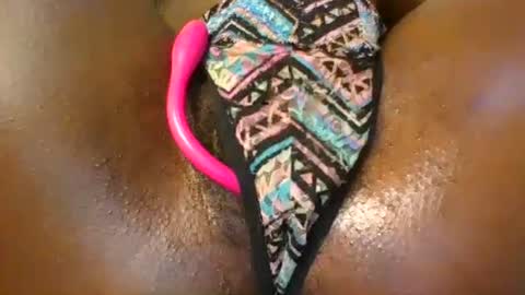 sexyy_pussy4147 online show from 04.15.26