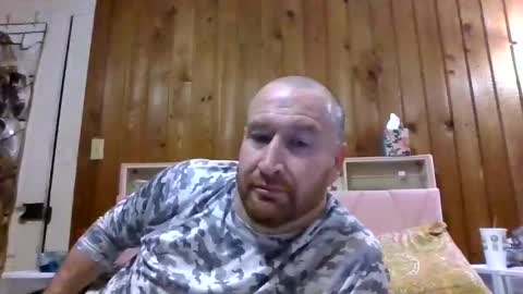 Snapshot of sexyy_red08 chatting on 01.06.26 sexyy_red08 online show from 01.06.26