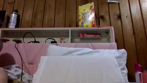 Snapshot of sexyy_red08 chatting on 02.24.26 sexyy_red08 online show from 02.24.26