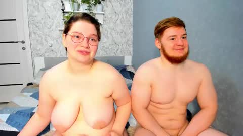 Snapshot of sexyy_room chatting on 12.14.25 sexyy_room online show from 12.14.25