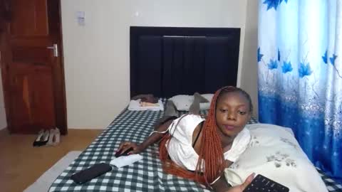 Talia online show from 03.22.26