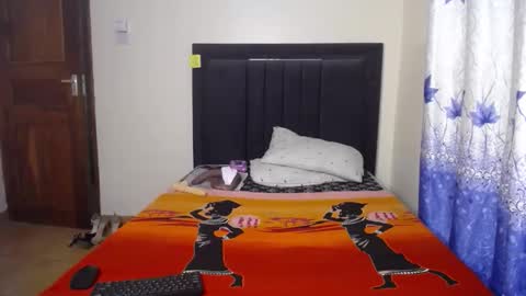 Talia online show from 04.01.26