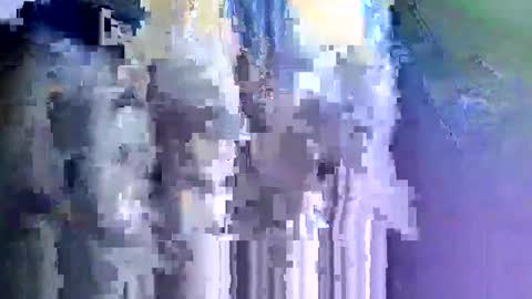 Mel online show from 04.13.26
