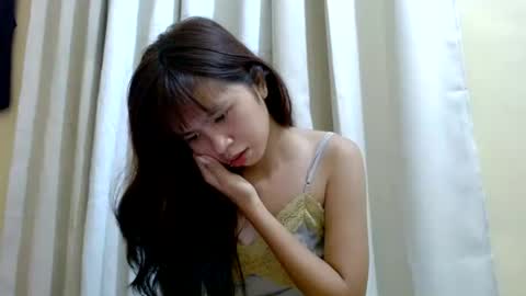 sexyycici online show from 11.20.25