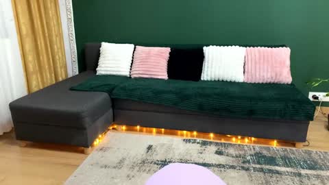 Sexycouple online show from 12.03.24