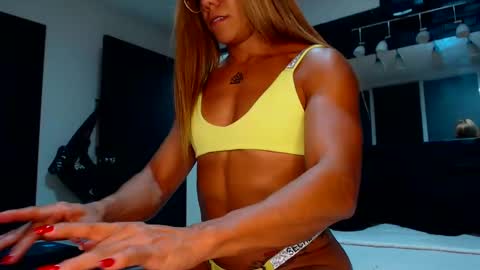 sexyycutedoll online show from 01.10.25