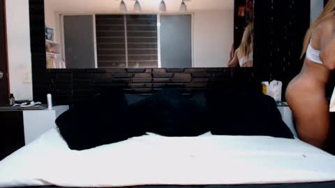 sexyycutedoll online show from 01.30.25