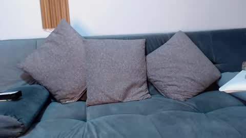 sexyycutedoll online show from 02.07.25