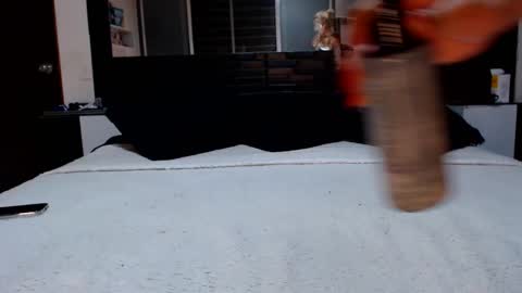 sexyycutedoll online show from 02.08.25
