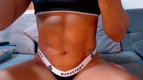 sexyycutedoll online show from 02.14.25