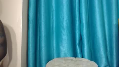 sexyylucyy online show from 03.20.26