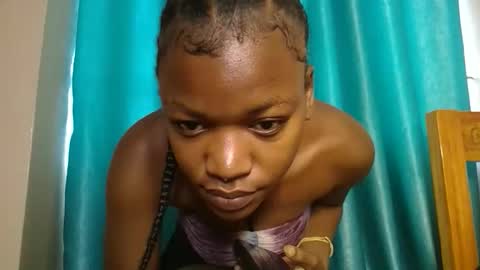 sexyylucyy online show from 03.22.26