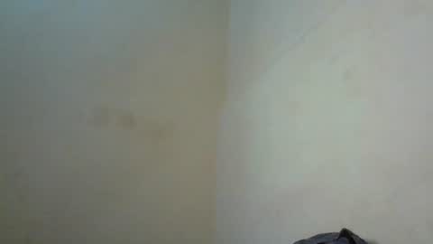 Snapshot of sexyyme001 chatting on 07.29.26 Shantel online show from 07.29.26