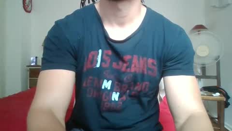 sexyyphilip online show from 12.01.24
