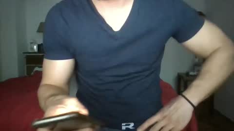 sexyyphilip online show from 12.03.24
