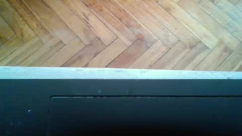 sexyyphilip online show from 12.07.24