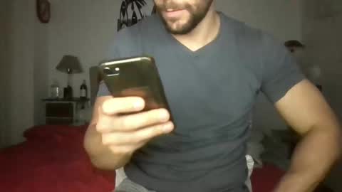 sexyyphilip online show from 12.08.24