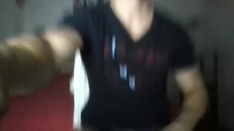 sexyyphilip online show from 12.11.24