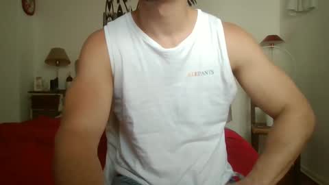 sexyyphilip online show from 12.12.24