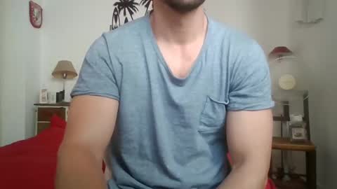 sexyyphilip online show from 12.14.24