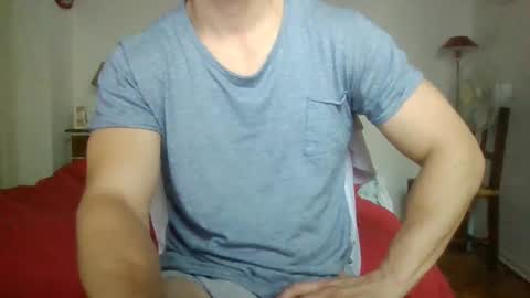 sexyyphilip online show from 12.14.24