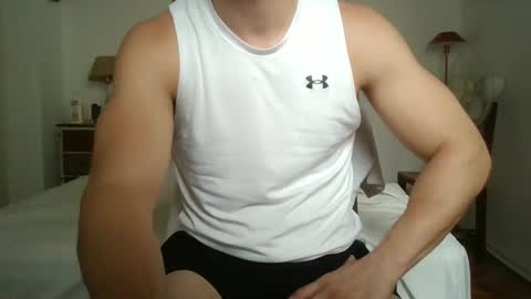 sexyyphilip online show from 12.20.24