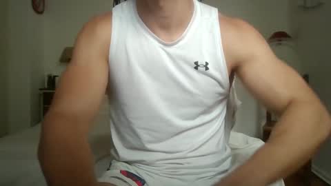 sexyyphilip online show from 12.25.24