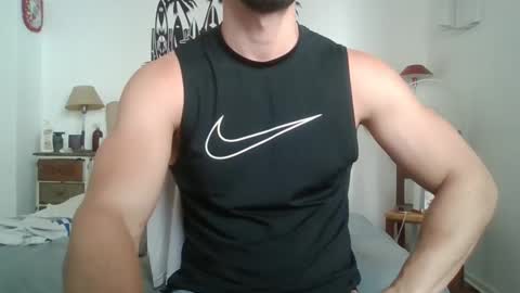 sexyyphilip online show from 01.02.25