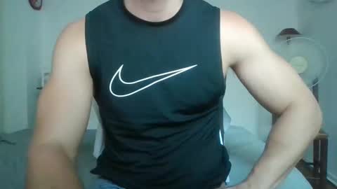sexyyphilip online show from 01.03.25