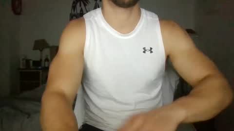 sexyyphilip online show from 01.08.25