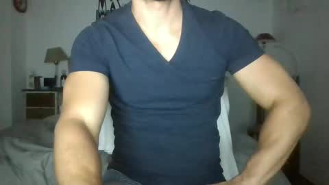 sexyyphilip online show from 01.11.25